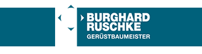 Ruschke Gerüstbau